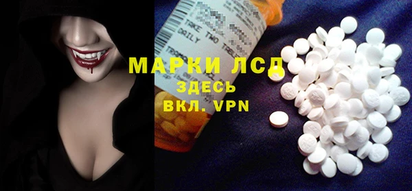 сатива Богданович