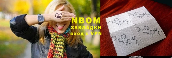 дурь Богородицк