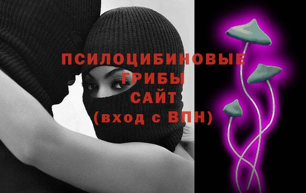 сатива Богданович