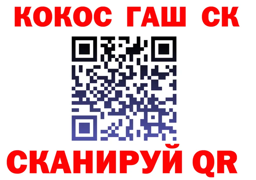 ГАШ Premium зеркало площадка mega Верещагино